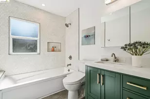 1621 Mendocino St, Richmond, CA 94804 - Photo 21
