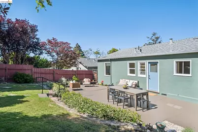 1621 Mendocino St, Richmond, CA 94804 - Photo 25