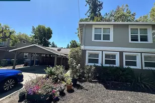 3621 Chestnut St, Lafayette, CA 94549 - Photo 1