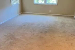 3621 Chestnut St, Lafayette, CA 94549 - Photo 9