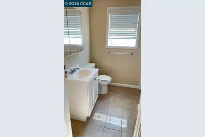 3621 Chestnut Street, Lafayette, CA 94549 - Photo 7