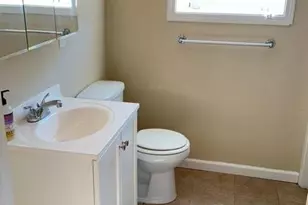 3621 Chestnut St, Lafayette, CA 94549 - Photo 7