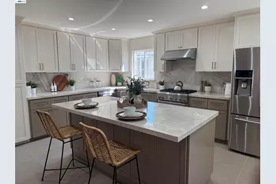 3933 Midvale Ave, Oakland, CA 94602 - Photo 9