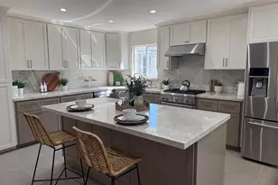 3933 Midvale Ave, Oakland, CA 94602 - Photo 9