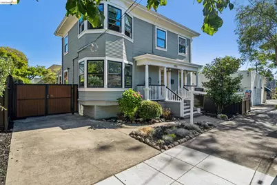 1906 Delaware St, Berkeley, CA 94709 - Photo 55