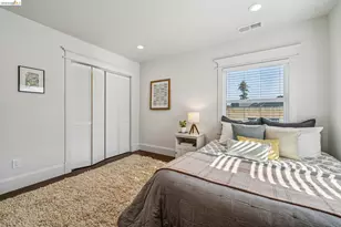 1906 Delaware St, Berkeley, CA 94709 - Photo 49