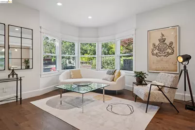 1906 Delaware St, Berkeley, CA 94709 - Photo 11