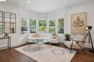 1906 Delaware St, Berkeley, CA 94709 - Photo 11