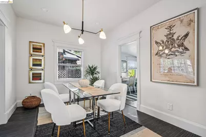 1906 Delaware St, Berkeley, CA 94709 - Photo 25