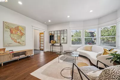 1906 Delaware St, Berkeley, CA 94709 - Photo 11