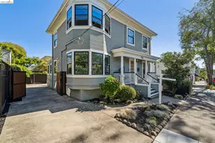1906 Delaware St, Berkeley, CA 94709 - Photo 65