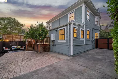 1906 Delaware St, Berkeley, CA 94709 - Photo 43
