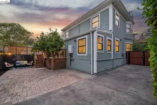 1906 Delaware St, Berkeley, CA 94709 - Photo 43