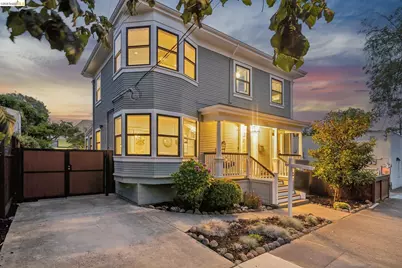1906 Delaware St, Berkeley, CA 94709 - Photo 67