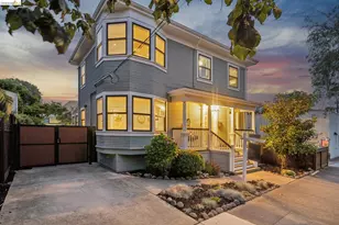 1906 Delaware St, Berkeley, CA 94709 - Photo 67