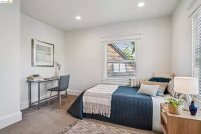 1906 Delaware St, Berkeley, CA 94709 - Photo 53