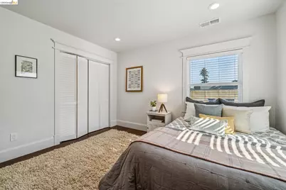 1906 Delaware St, Berkeley, CA 94709 - Photo 41