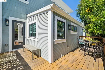 1906 Delaware St, Berkeley, CA 94709 - Photo 33