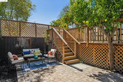 1906 Delaware St, Berkeley, CA 94709 - Photo 35