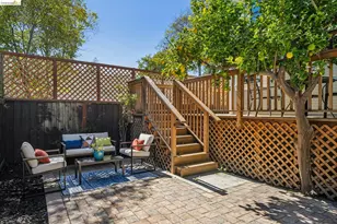 1906 Delaware St, Berkeley, CA 94709 - Photo 39