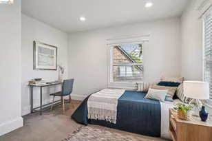 1906 Delaware St, Berkeley, CA 94709 - Photo 61