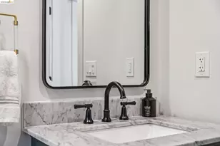 1906 Delaware St, Berkeley, CA 94709 - Photo 31