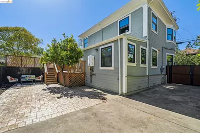 1906 Delaware St, Berkeley, CA 94709 - Photo 37