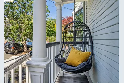 1906 Delaware St, Berkeley, CA 94709 - Photo 5
