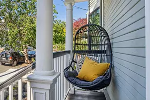 1906 Delaware St, Berkeley, CA 94709 - Photo 5