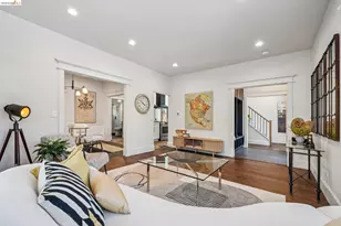 1906 Delaware St, Berkeley, CA 94709 - Photo 13