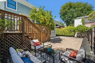 1906 Delaware St, Berkeley, CA 94709 - Photo 41