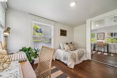 1906 Delaware St, Berkeley, CA 94709 - Photo 27