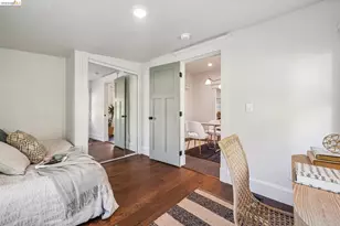 1906 Delaware St, Berkeley, CA 94709 - Photo 29