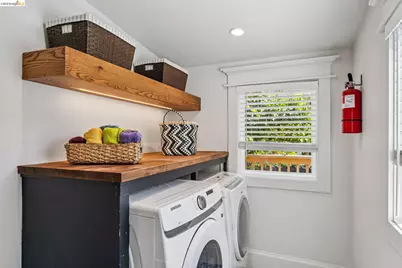 1906 Delaware St, Berkeley, CA 94709 - Photo 31