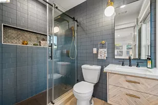 1906 Delaware St, Berkeley, CA 94709 - Photo 57
