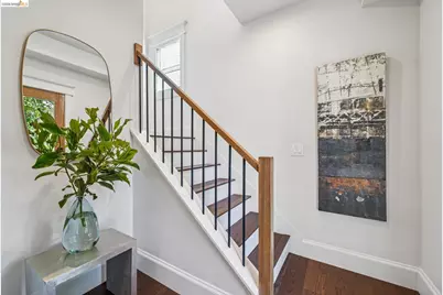 1906 Delaware St, Berkeley, CA 94709 - Photo 45