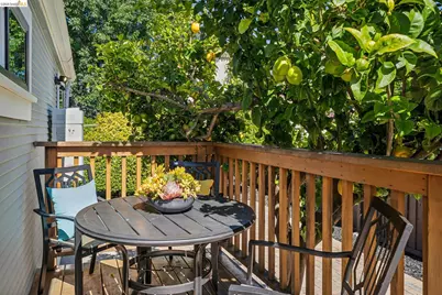 1906 Delaware St, Berkeley, CA 94709 - Photo 37