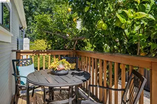 1906 Delaware St, Berkeley, CA 94709 - Photo 37