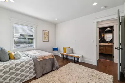 1906 Delaware St, Berkeley, CA 94709 - Photo 47