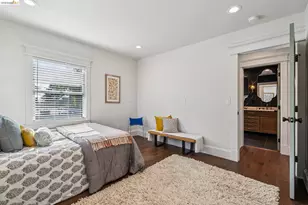 1906 Delaware St, Berkeley, CA 94709 - Photo 47