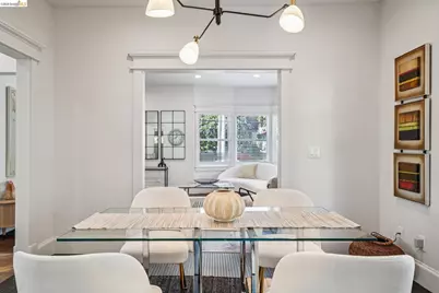 1906 Delaware St, Berkeley, CA 94709 - Photo 15