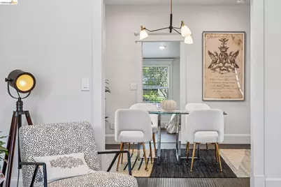 1906 Delaware St, Berkeley, CA 94709 - Photo 15