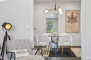 1906 Delaware St, Berkeley, CA 94709 - Photo 15