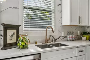 1906 Delaware St, Berkeley, CA 94709 - Photo 25