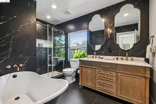 1906 Delaware St, Berkeley, CA 94709 - Photo 51