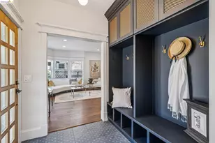 1906 Delaware St, Berkeley, CA 94709 - Photo 7