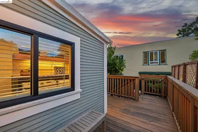 1906 Delaware St, Berkeley, CA 94709 - Photo 33