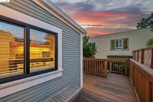 1906 Delaware St, Berkeley, CA 94709 - Photo 33
