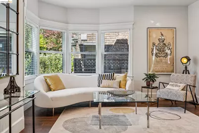 1906 Delaware St, Berkeley, CA 94709 - Photo 9