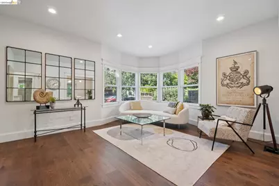 1906 Delaware St, Berkeley, CA 94709 - Photo 9